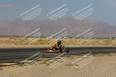 media/Mar-30-2025-Pro Autosports (Sun) [[34ff8f16e0]]/6-Purple Group/Session 1 (Turn 4 Inside)/